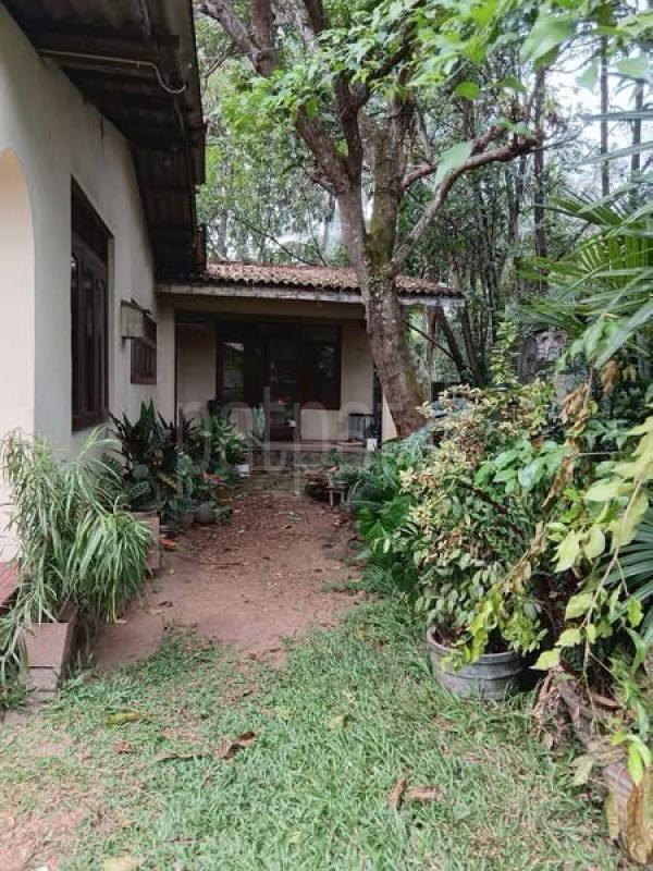 House for Sale in Mahara ads-image-1