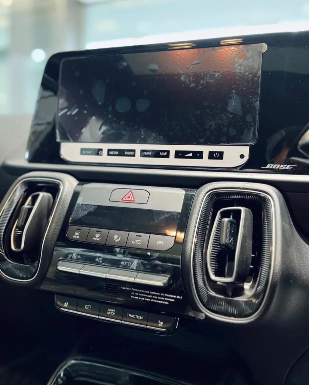 KIA Sonet 2026 - சான்றளிக்கப்பட்டது SUV sale in Sri Lanka - patpat.lk