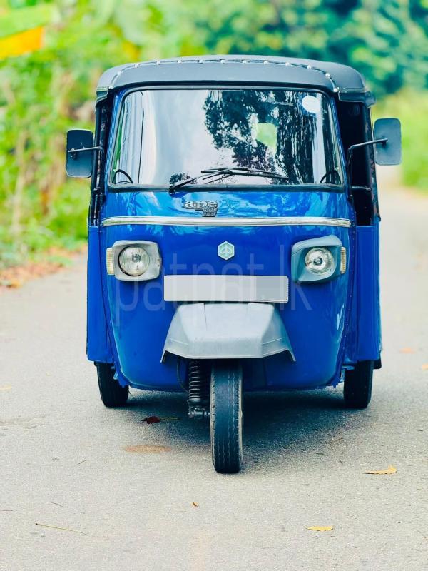 Advertisement image 2