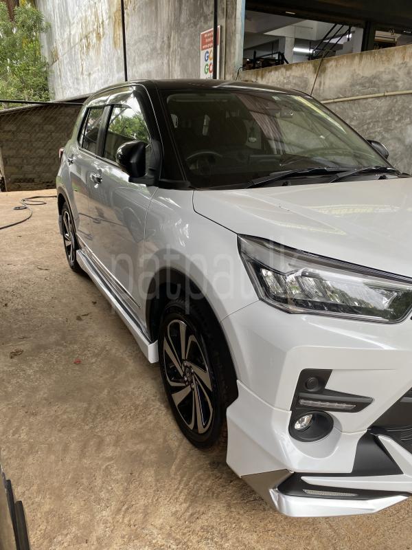 Advertisement image 4