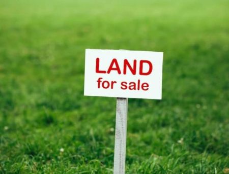 Residential Land for Sale in Kekanadurra