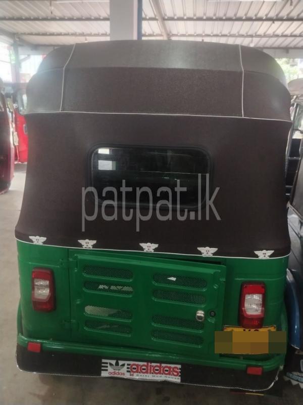 Advertisement image 6