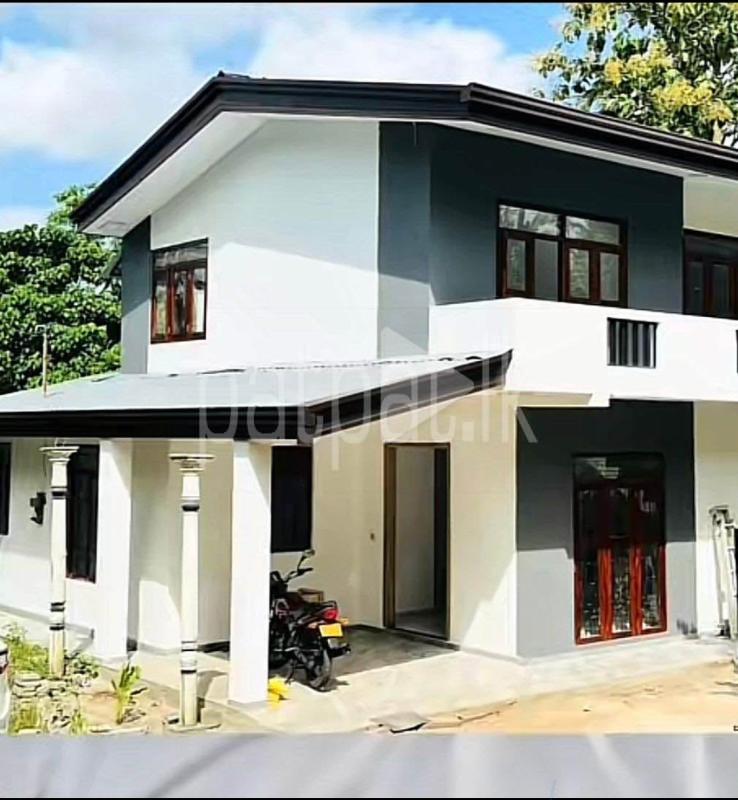 House for Sale in Athurugiriya ads-image-1