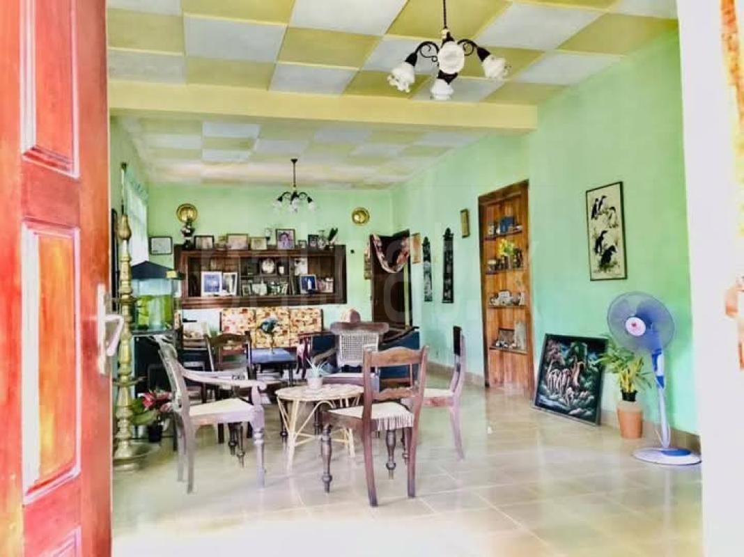 House for Sale in Kandy