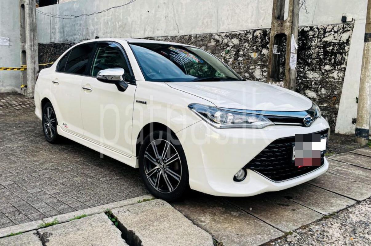 Advertisement image 1