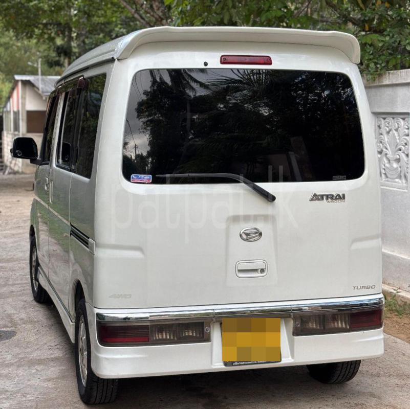 Advertisement image 2