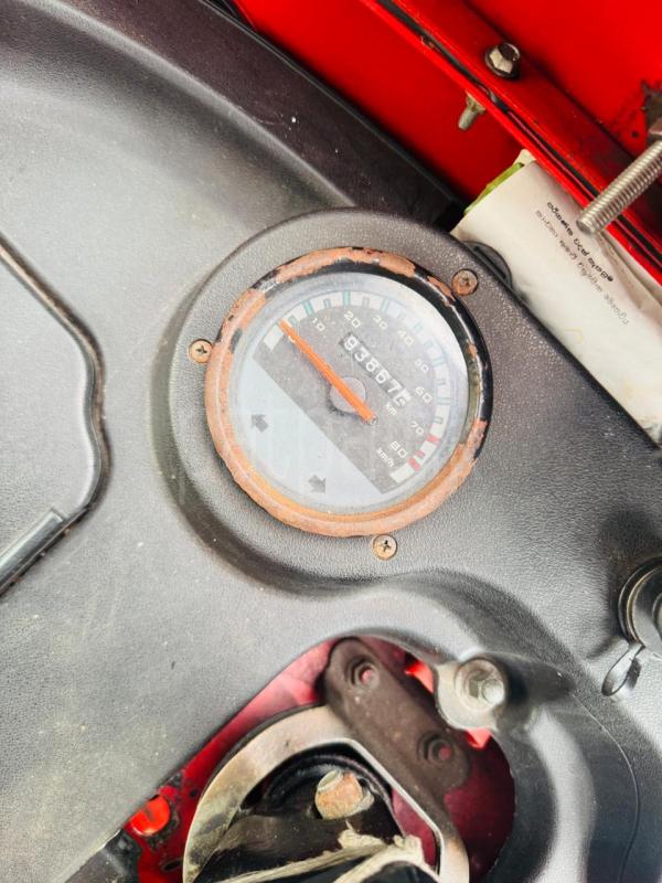 Bajaj 4 stroke 2010 - භාවිතා කරන ලද ත්‍රිරෝද රථය sale in Sri Lanka - patpat.lk