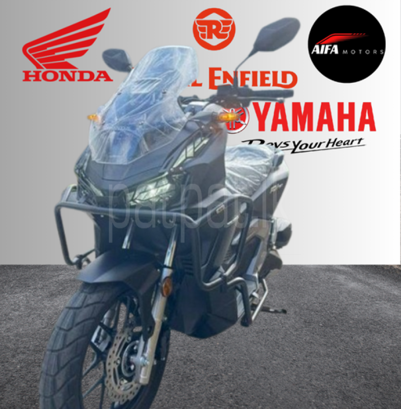 Advertisement image 2