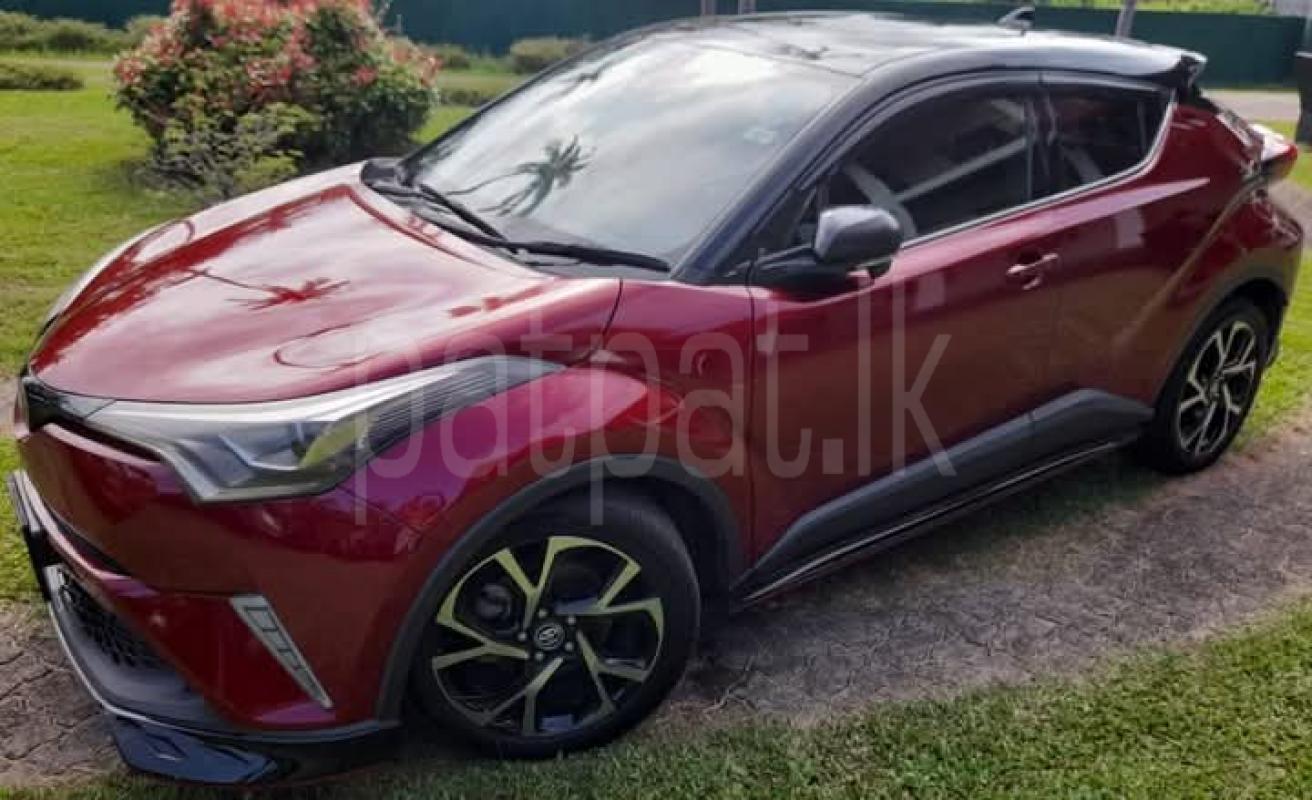 Advertisement image 5