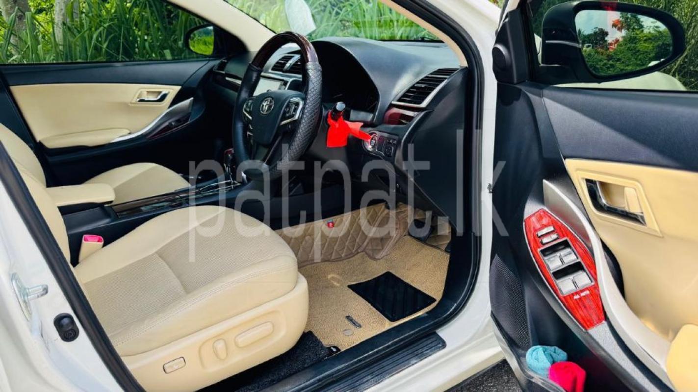 Advertisement image 5