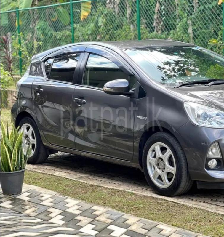 Advertisement image 3