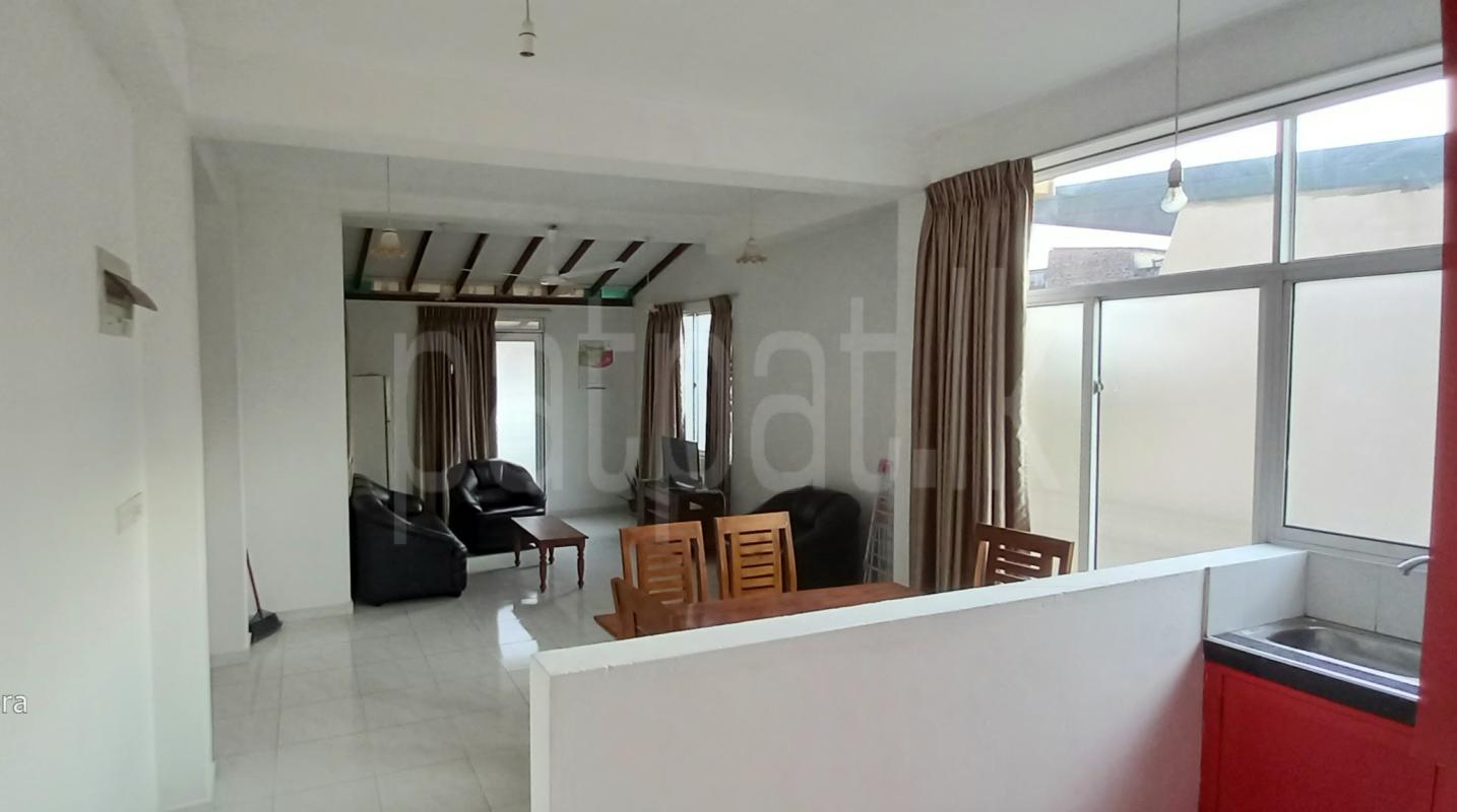 premium-listing-image