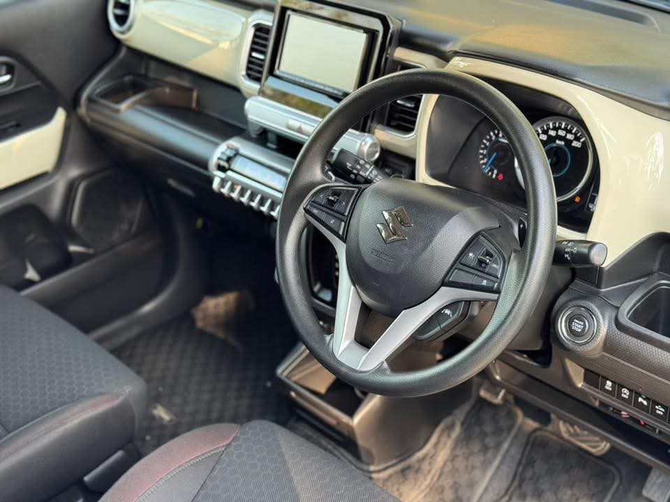 Advertisement image 1