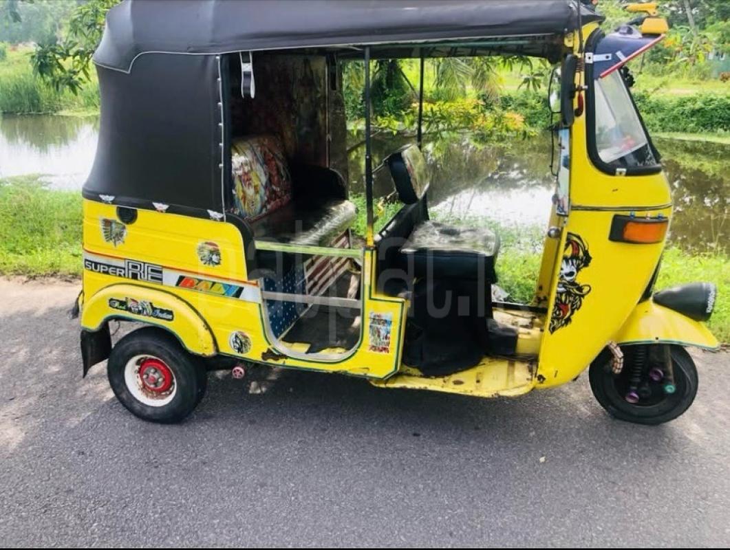 Advertisement image 6