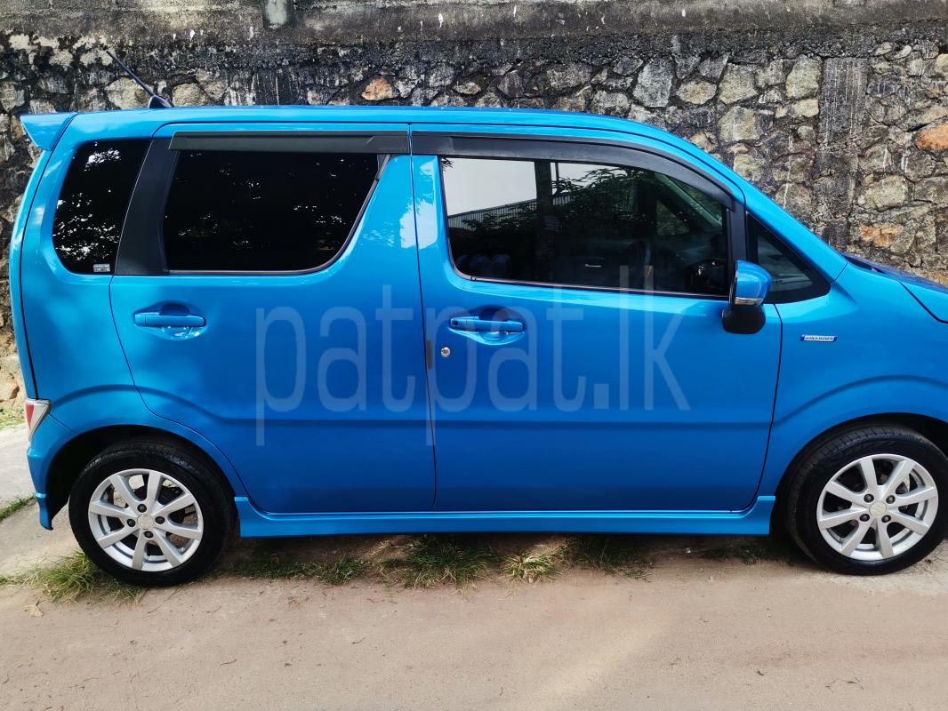 Advertisement image 1