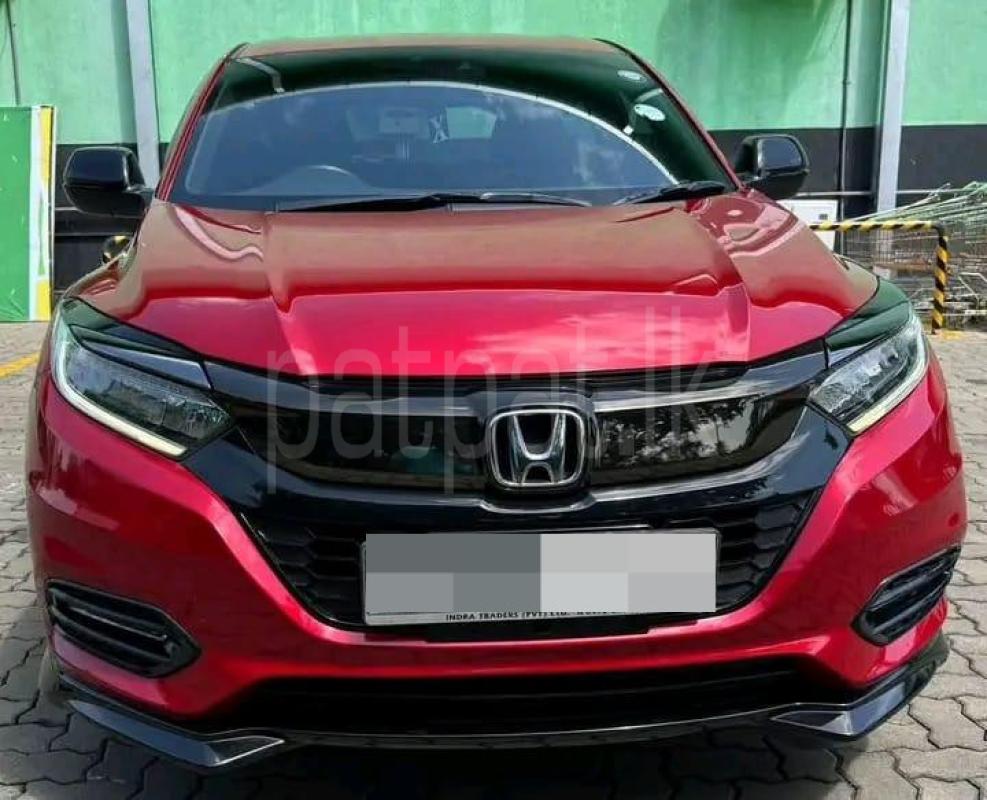 Advertisement image 4