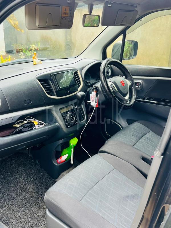 Advertisement image 3