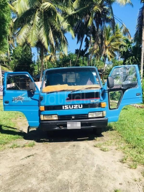 Advertisement image 1