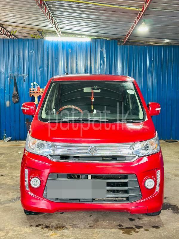 Advertisement image 1