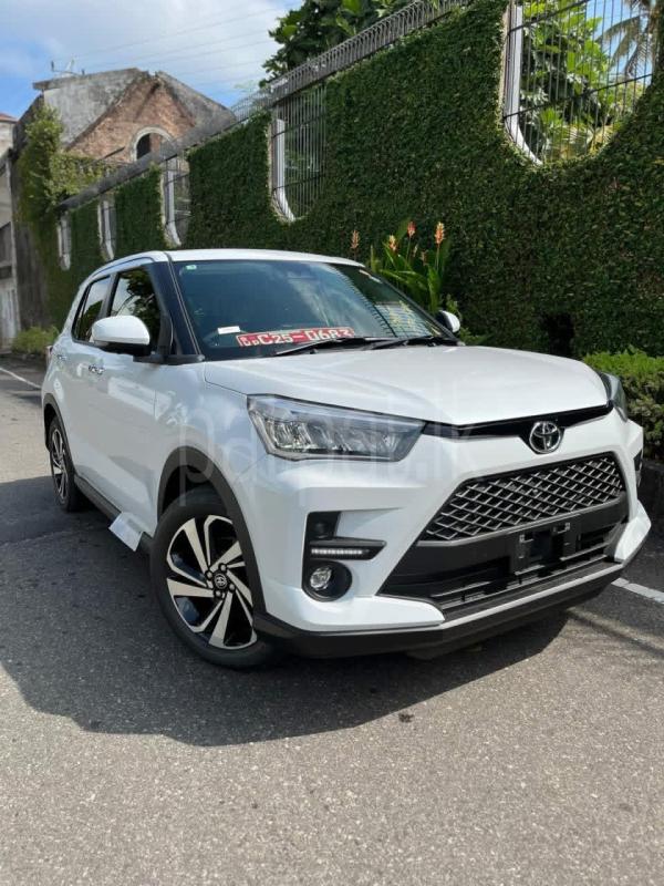 Advertisement image 6