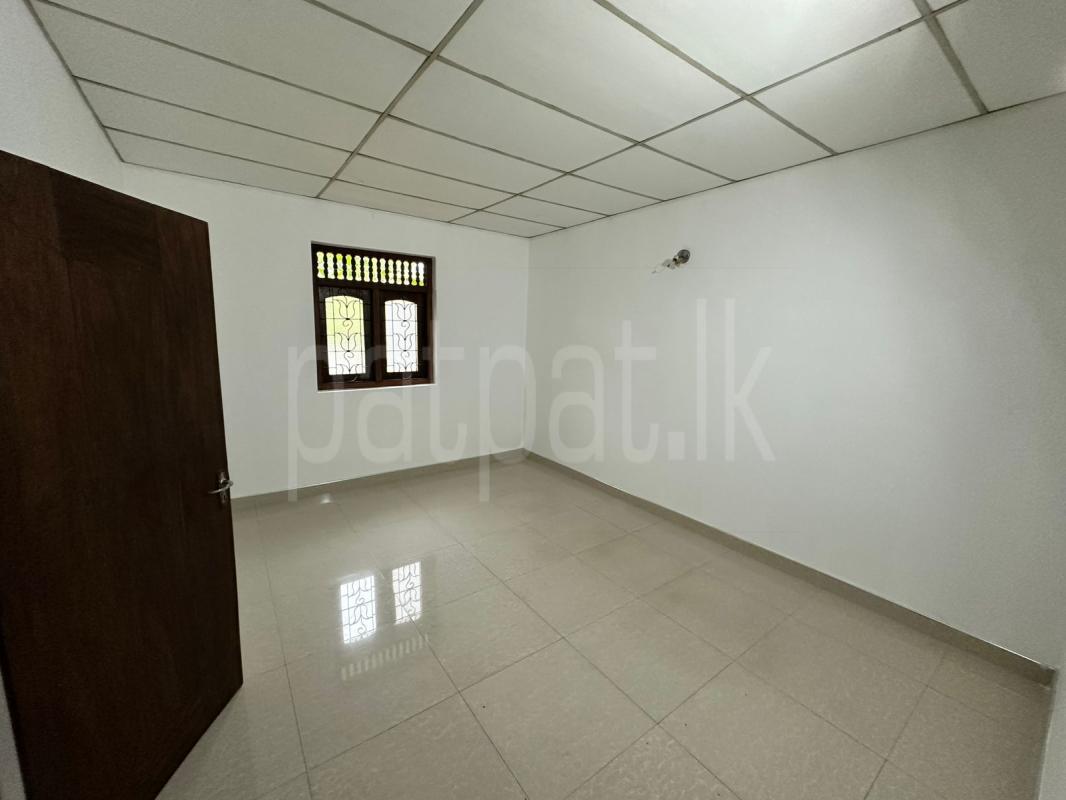 House for Rent in Kadawatha