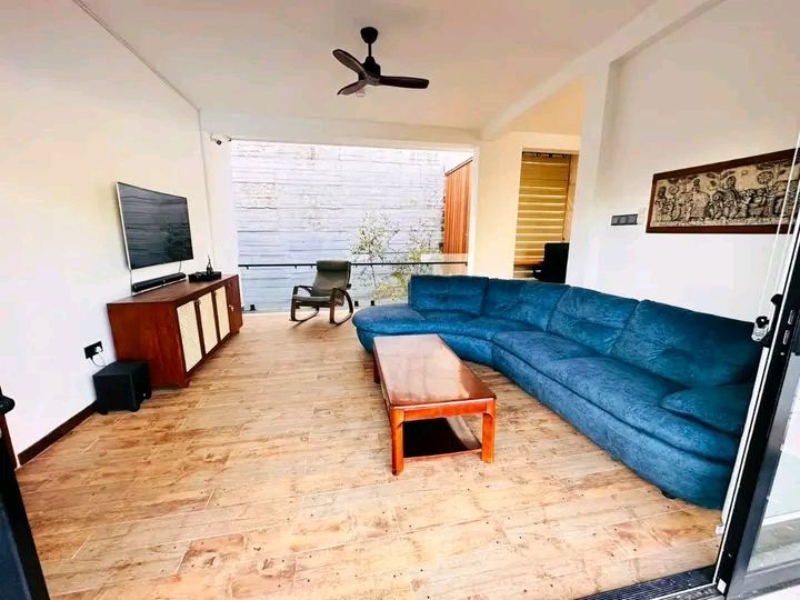 House for Sale in Pannipitiya