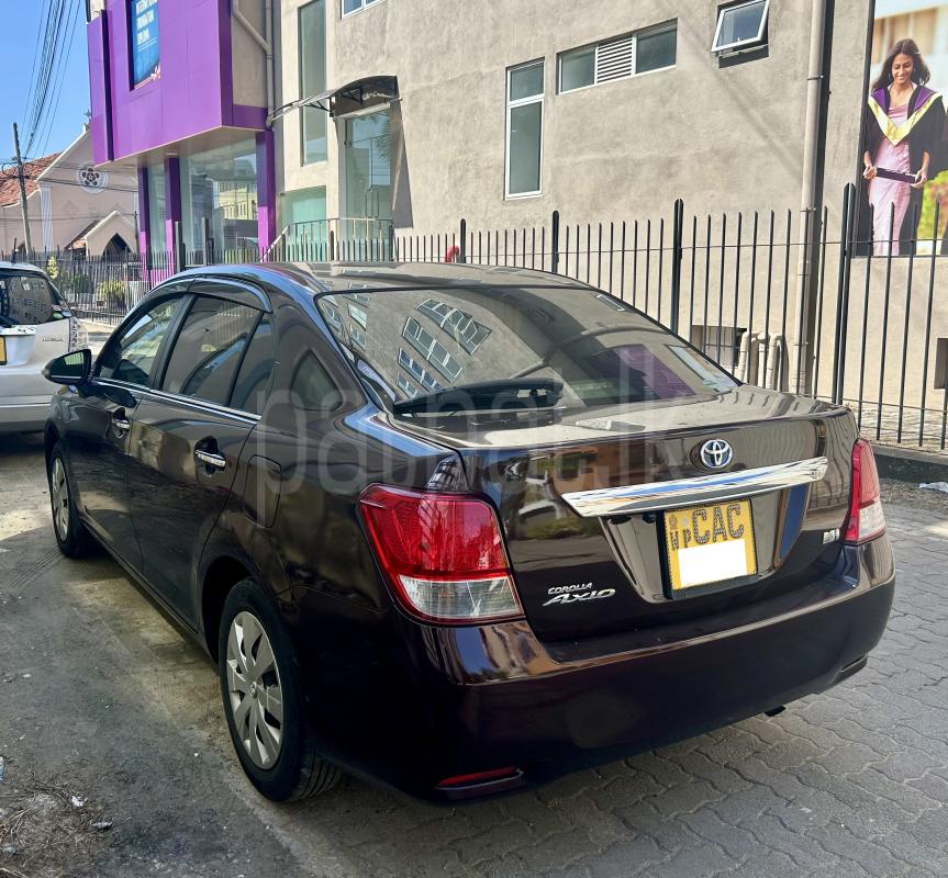 Advertisement image 5