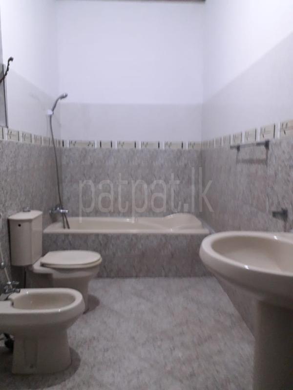 House for Sale in Wattala