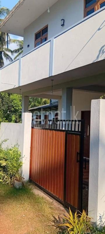 House for Sale in Siyambalape