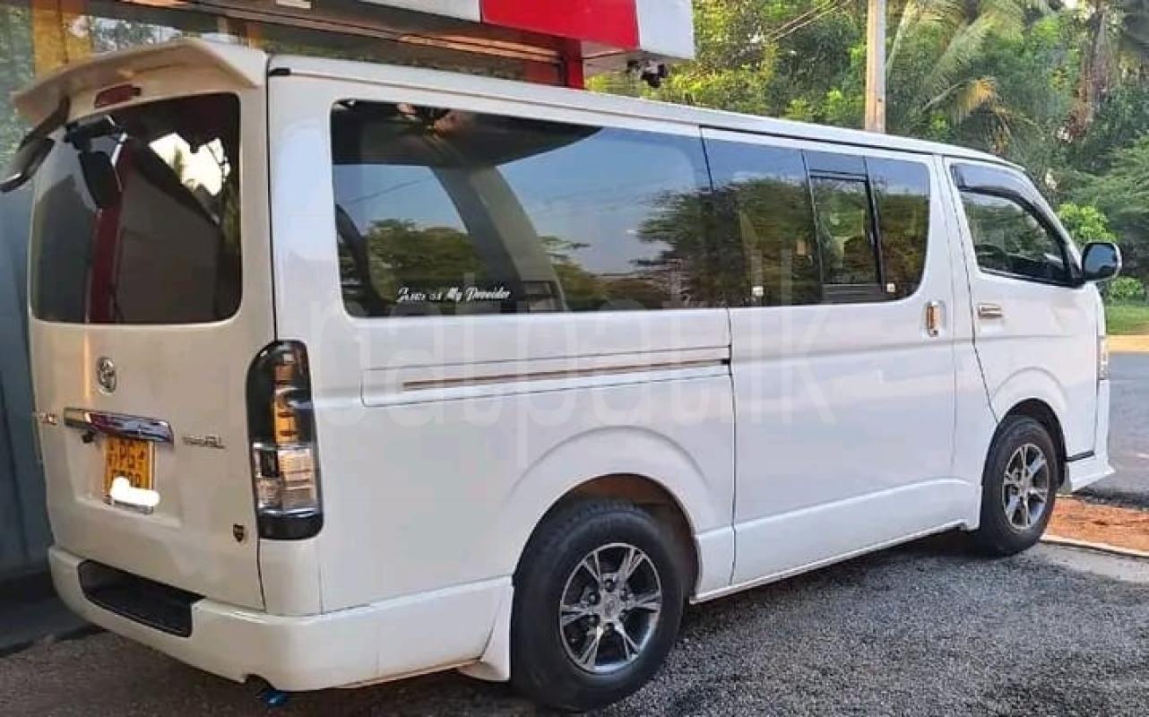 Advertisement image 2