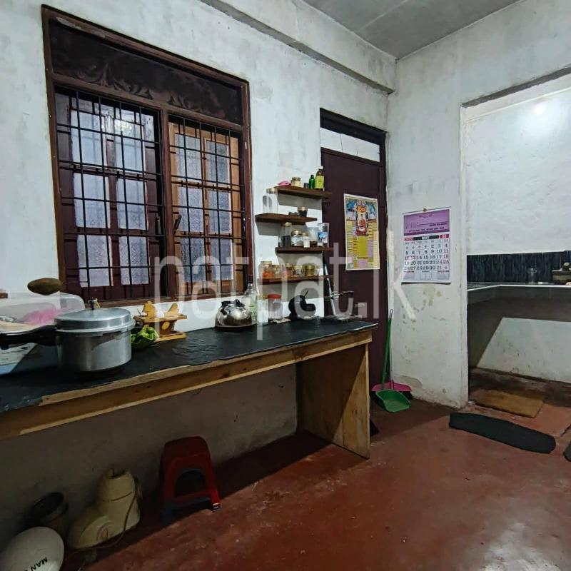 House for Sale in Piliyandala