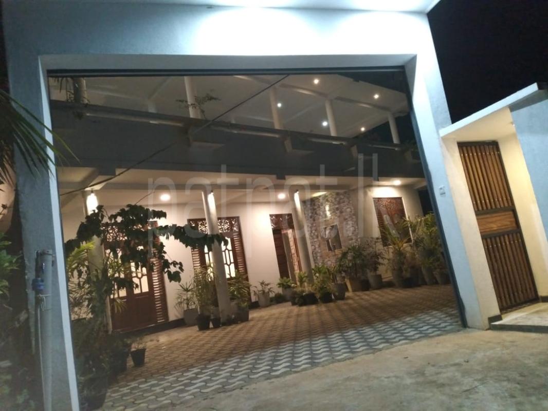 House for Sale in Hapugala ads-image-1