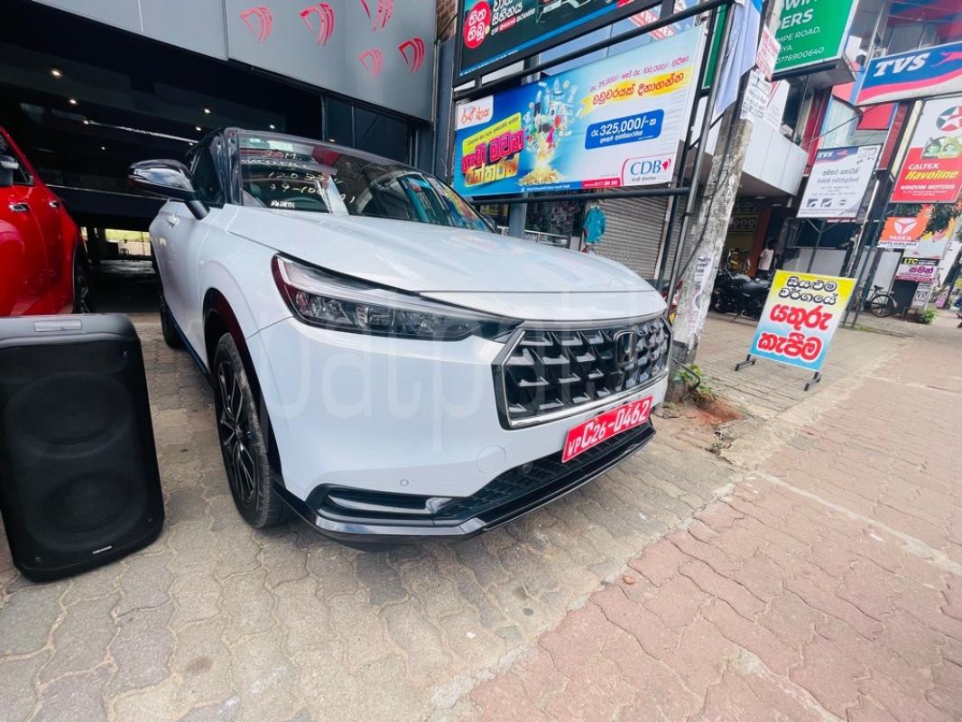 Advertisement image 3