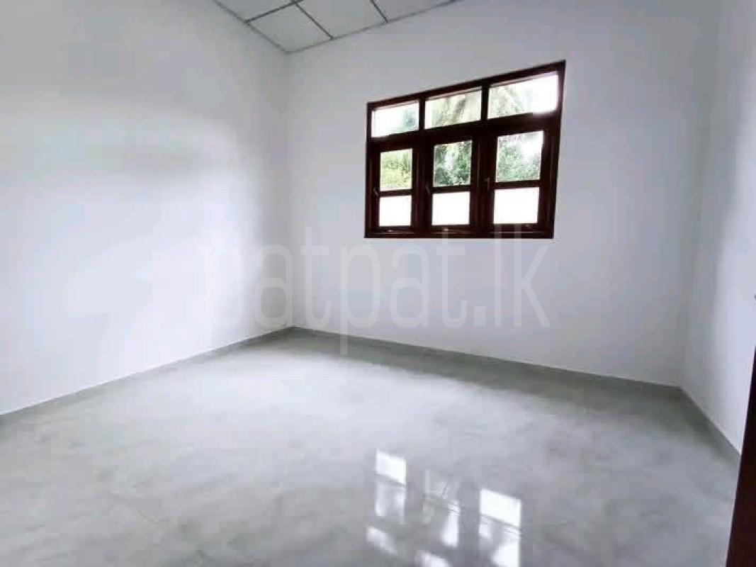 House for Sale in Homagama