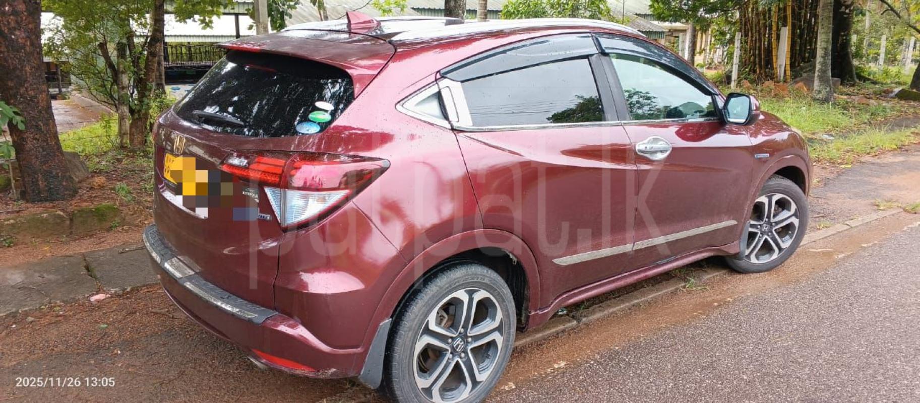 Advertisement image 2