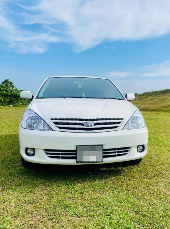 Advertisement image 3