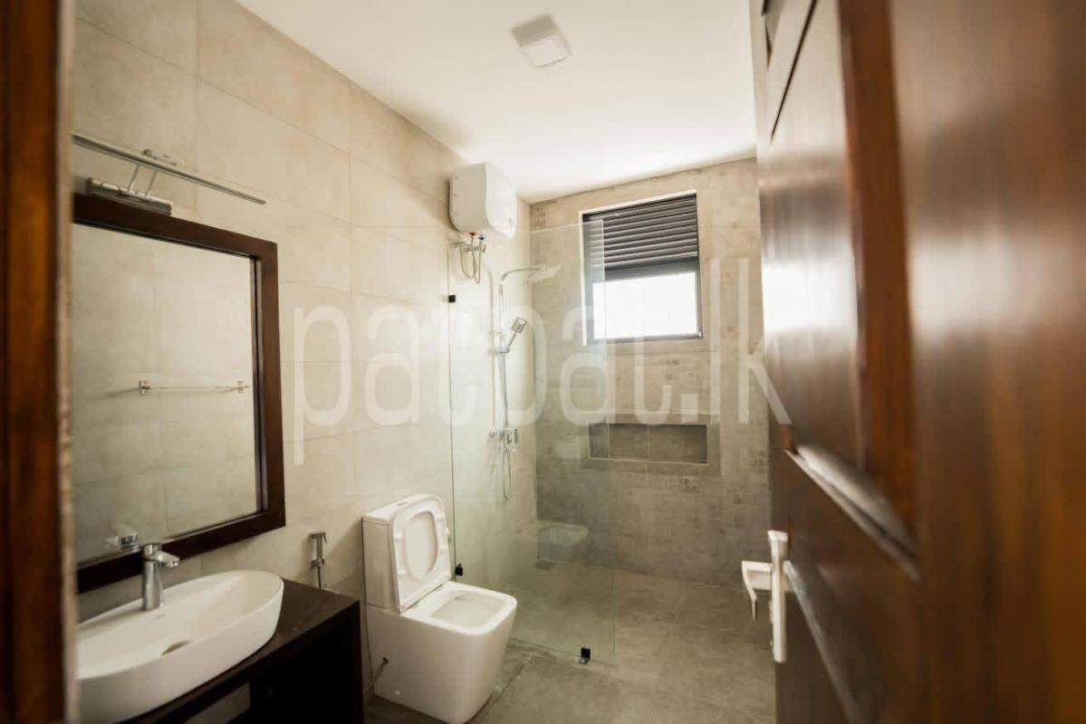 House for Sale in Malabe