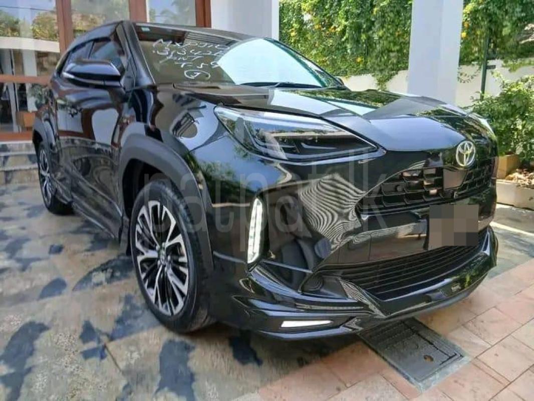 Advertisement image 3