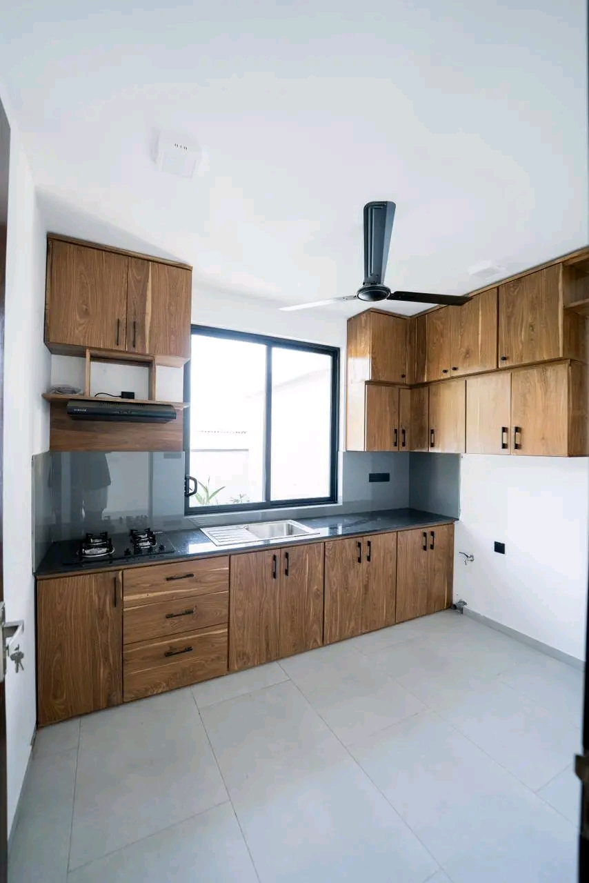 House for Sale in Malabe