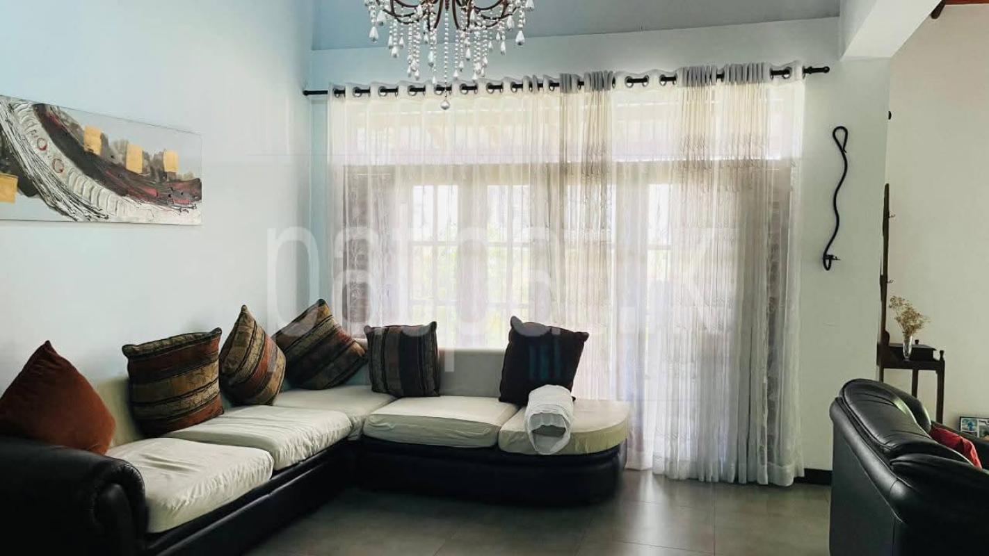 House for Sale in Malabe ads-image-1