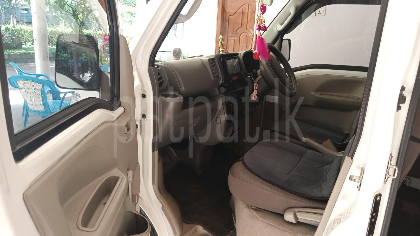 Advertisement image 5