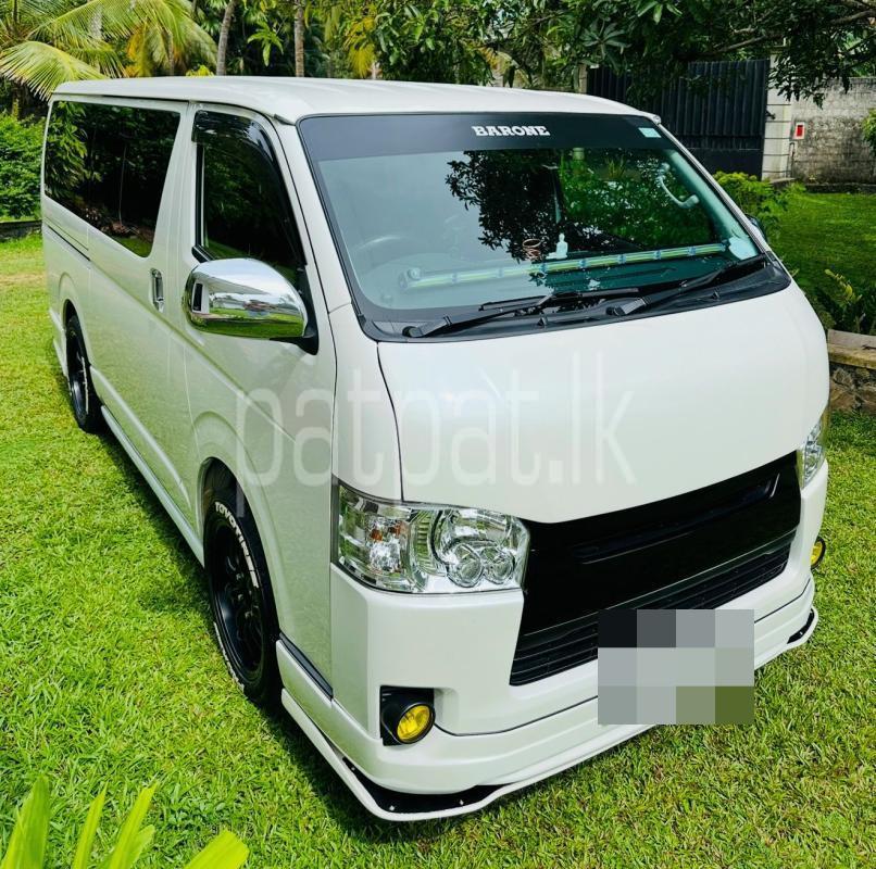 Advertisement image 1