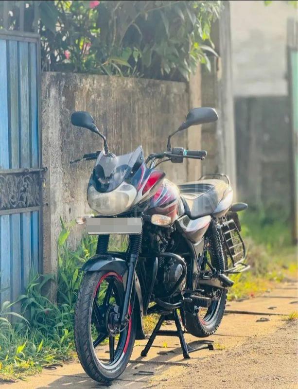 Advertisement image 1