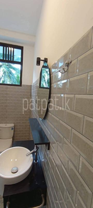 House for Sale in Homagama