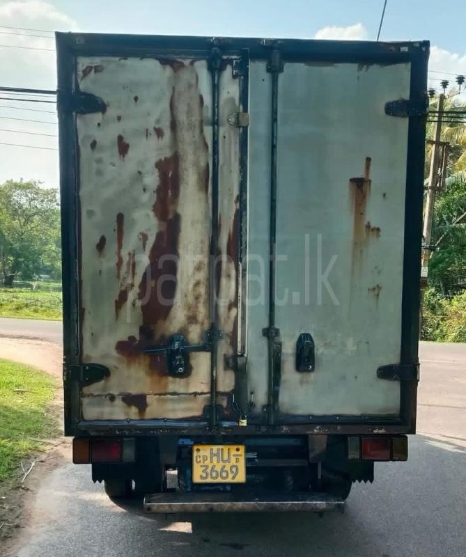 Advertisement image 5