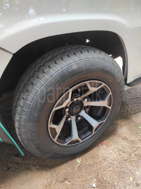 Advertisement image 1