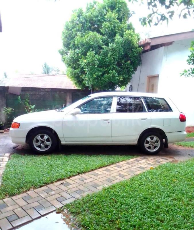 Advertisement image 3