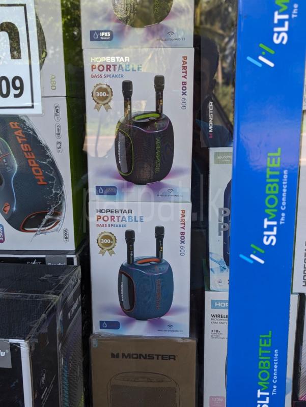 Advertisement image 4