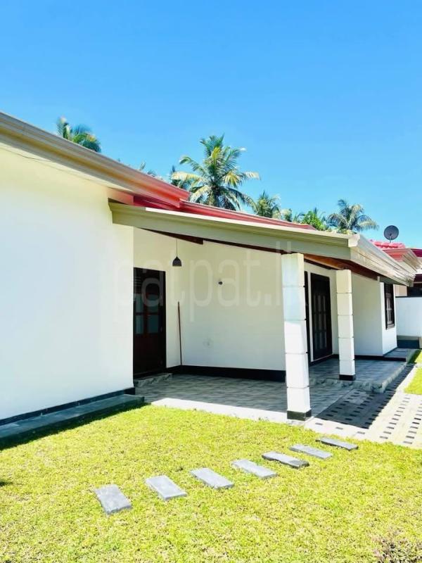 House for Sale in Homagama