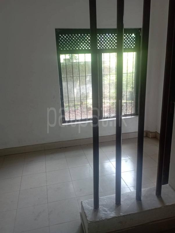 House for Sale in Biyagama